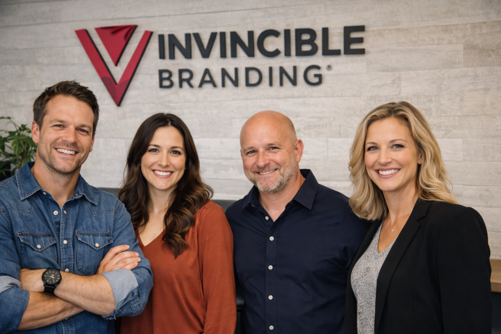 Online Marketing Agency Dallas